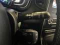 Renault Grand Scenic Grand Life - 7 Sitzer Azul - thumbnail 13