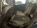 Renault Grand Scenic Grand Life - 7 Sitzer Azul - thumbnail 22