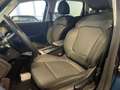 Renault Grand Scenic Grand Life - 7 Sitzer Azul - thumbnail 20
