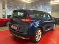 Renault Grand Scenic Grand Life - 7 Sitzer Azul - thumbnail 7