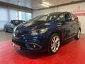 Renault Grand Scenic Grand Life - 7 Sitzer Azul - thumbnail 3