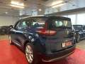 Renault Grand Scenic Grand Life - 7 Sitzer Azul - thumbnail 5