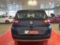 Renault Grand Scenic Grand Life - 7 Sitzer Azul - thumbnail 6
