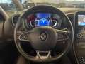 Renault Grand Scenic Grand Life - 7 Sitzer Azul - thumbnail 9