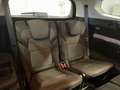 Renault Grand Scenic Grand Life - 7 Sitzer Azul - thumbnail 25