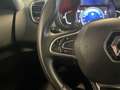 Renault Grand Scenic Grand Life - 7 Sitzer Azul - thumbnail 10