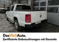 Volkswagen Amarok Comfortline Weiß - thumbnail 3