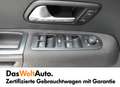 Volkswagen Amarok Comfortline Weiß - thumbnail 7