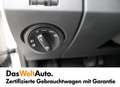 Volkswagen Amarok Comfortline Weiß - thumbnail 8