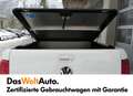 Volkswagen Amarok Comfortline Weiß - thumbnail 4