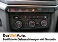 Volkswagen Amarok Comfortline Weiß - thumbnail 11