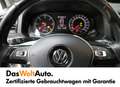 Volkswagen Amarok Comfortline Weiß - thumbnail 9