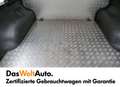 Volkswagen Amarok Comfortline Weiß - thumbnail 5