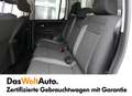 Volkswagen Amarok Comfortline Weiß - thumbnail 14