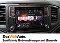 Volkswagen Amarok Comfortline Weiß - thumbnail 10