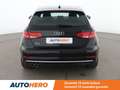 Audi 35 TFSI Sport Noir - thumbnail 27