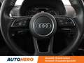 Audi 35 TFSI Sport Noir - thumbnail 5