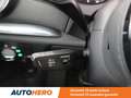Audi 35 TFSI Sport Noir - thumbnail 7