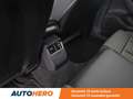 Audi 35 TFSI Sport Noir - thumbnail 18