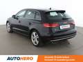 Audi 35 TFSI Sport Noir - thumbnail 4