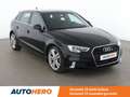Audi 35 TFSI Sport Noir - thumbnail 30