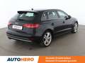 Audi 35 TFSI Sport Noir - thumbnail 28