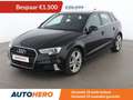 Audi 35 TFSI Sport Noir - thumbnail 1