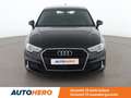 Audi 35 TFSI Sport Noir - thumbnail 31