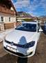 Volkswagen e-Golf 35,8kWh (mit Batterie) Weiß - thumbnail 3