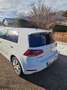 Volkswagen e-Golf 35,8kWh (mit Batterie) Weiß - thumbnail 5