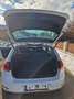 Volkswagen e-Golf 35,8kWh (mit Batterie) Weiß - thumbnail 15