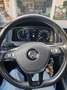 Volkswagen e-Golf 35,8kWh (mit Batterie) Weiß - thumbnail 14