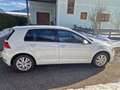 Volkswagen e-Golf 35,8kWh (mit Batterie) Weiß - thumbnail 8