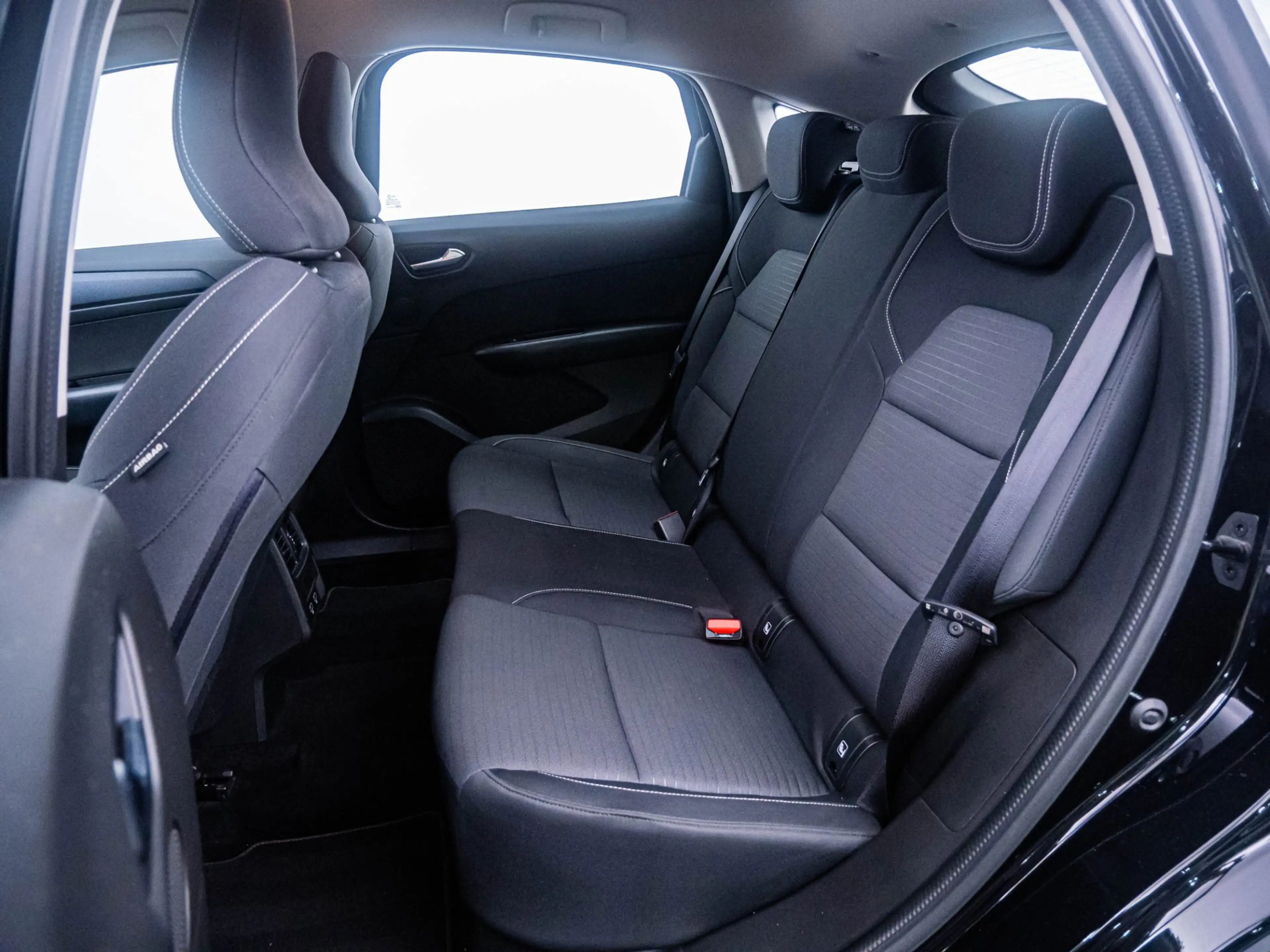 Renault Arkana 1.3 TCe 140 'Automaat' Clima|Cruise|PDC|DAB! — photo 7