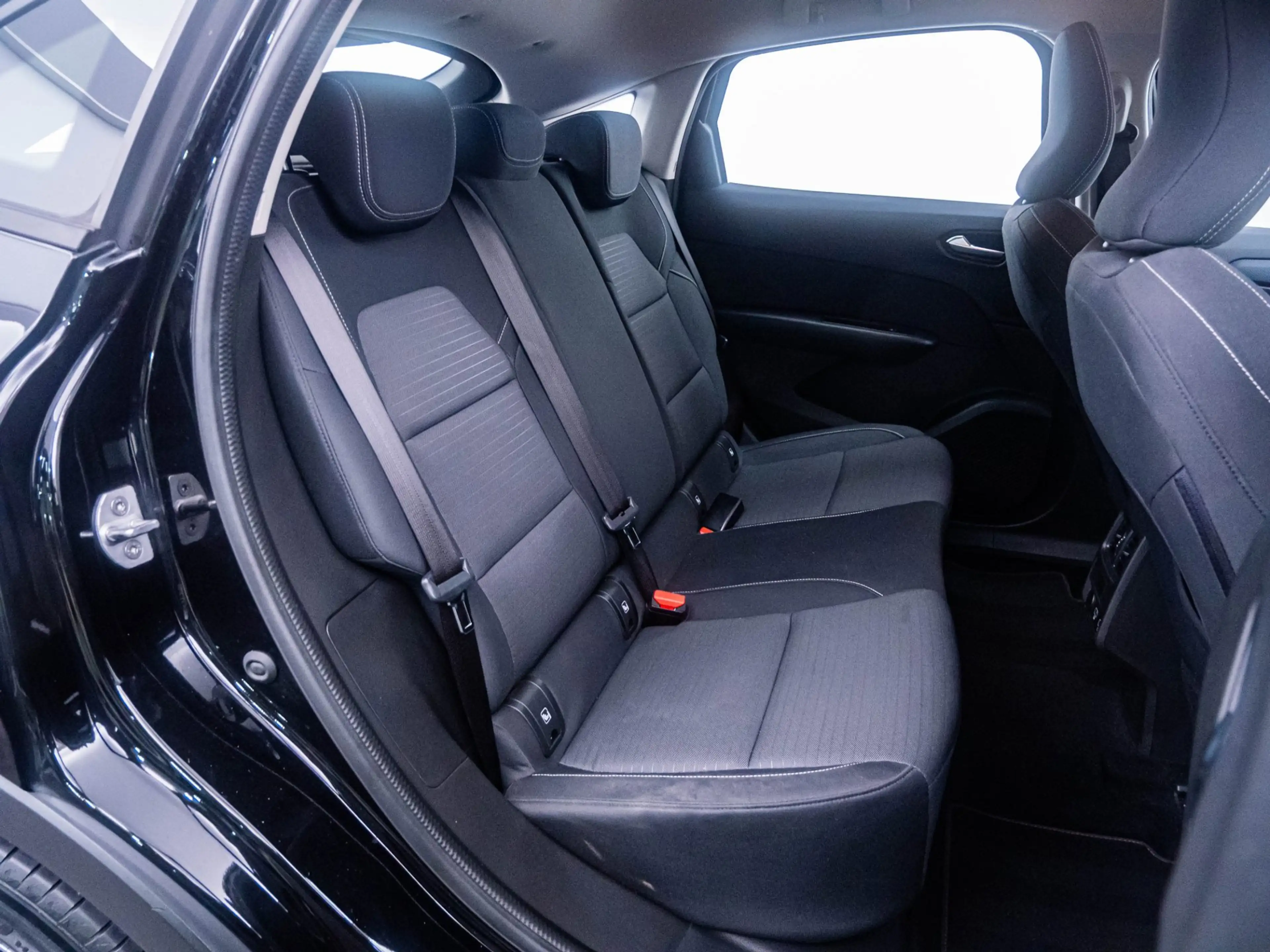 Renault Arkana 1.3 TCe 140 'Automaat' Clima|Cruise|PDC|DAB! — photo 8