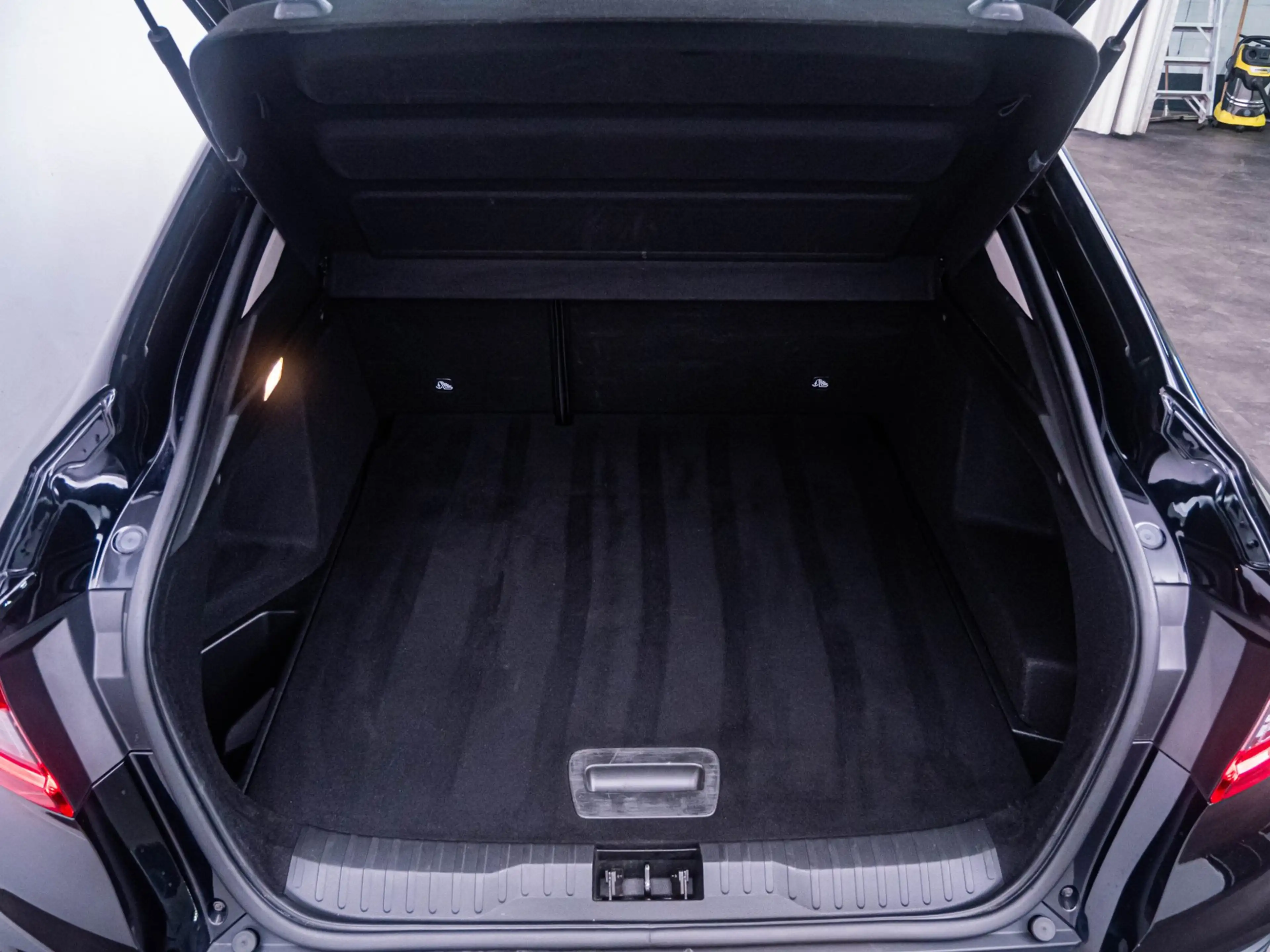 Renault Arkana 1.3 TCe 140 'Automaat' Clima|Cruise|PDC|DAB! — photo 10