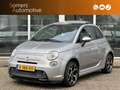 Fiat 500e 24kwh | Panorama | 17" | Stoelverwarming Šedá - thumbnail 1