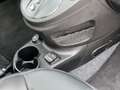 Fiat 500e 24kwh | Panorama | 17" | Stoelverwarming Gris - thumbnail 21