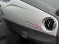 Fiat 500e 24kwh | Panorama | 17" | Stoelverwarming Grau - thumbnail 22