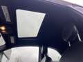 Fiat 500e 24kwh | Panorama | 17" | Stoelverwarming siva - thumbnail 13