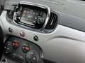 Fiat 500e 24kwh | Panorama | 17" | Stoelverwarming Grijs - thumbnail 18