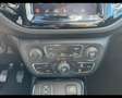 Jeep Compass II 2017 1.6 mjt Limited 2wd 120cv my20 Nero - thumbnail 13