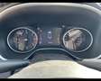 Jeep Compass II 2017 1.6 mjt Limited 2wd 120cv my20 Nero - thumbnail 11