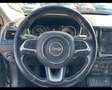 Jeep Compass II 2017 1.6 mjt Limited 2wd 120cv my20 Nero - thumbnail 10