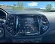 Jeep Compass II 2017 1.6 mjt Limited 2wd 120cv my20 Nero - thumbnail 12