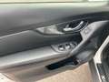Nissan X-Trail 1,6 Schalter 4x4 Tekna Weiß - thumbnail 14