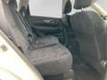 Nissan X-Trail 1,6 Schalter 4x4 Tekna Weiß - thumbnail 20