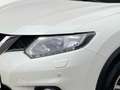 Nissan X-Trail 1,6 Schalter 4x4 Tekna Weiß - thumbnail 7