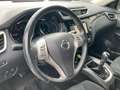 Nissan X-Trail 1,6 Schalter 4x4 Tekna Weiß - thumbnail 13