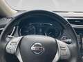 Nissan X-Trail 1,6 Schalter 4x4 Tekna Weiß - thumbnail 16